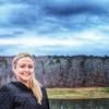 heather0321